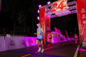 BIB: 
                            <button type="button" onclick="openModal(26546792)" class="btn btn-primary btn-sm float-right btn-popup" data-toggle="modal" data-target=".modal-high-quality">
                        <i class="fas fa-shopping-cart"></i> Add to Cart
                    </button>
                                            <button type="button" onclick="isThisMe(26546792, true)" class="btn btn-success btn-sm float-right btn-popup btn-isme hidden" data-toggle="tooltip" data-placement="bottom" title="นี่คือรูปของคุณใช่ไหม คลิกที่นี่เพื่อเอาเข้าอัลบั้ม">
                        <i class="fas fa-plus"></i> Add to album
                    </button>
                    <button type="button" onclick="isThisMe(26546792, false)" class="btn btn-warning btn-sm float-right btn-popup btn-isnotme hidden">
                        <i class="fas fa-ban"></i> Remove from album
                    </button>